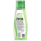 Hair & Care Damage Repair Non-Sticky Hair Oil | Grocsy