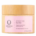 Omorfee Hydrating Face Pack | Grocsy