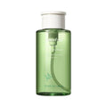 Innisfree Green Tea Cleansing Water | Grocsy