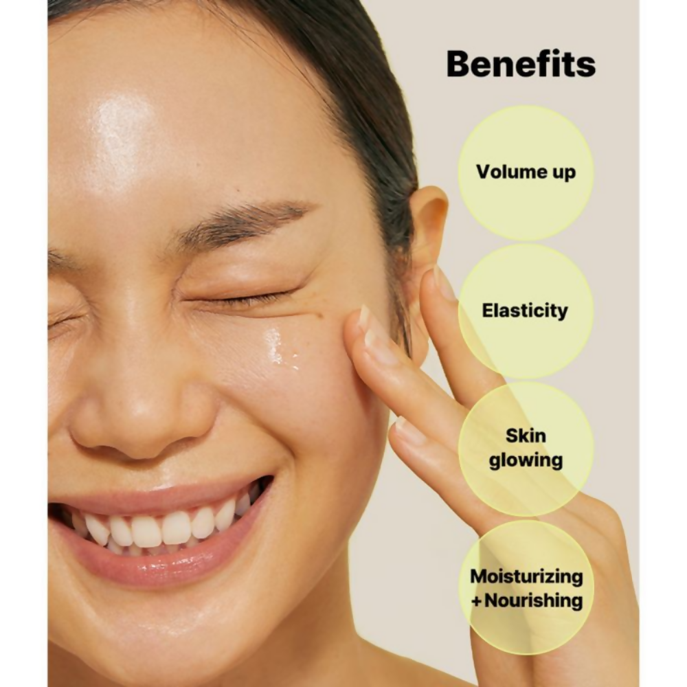 Cosrx The Retinol 0.5 Oil | Grocsy