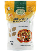 Naturesmith Oregano Seasoning | Grocsy