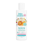 BabyChakra Mama Baby Gift Kit | Grocsy