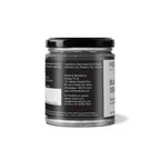 Merlion Naturals Black Desert Face Pack Powder | Grocsy