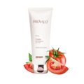 Provalo Tomato Skin Brightening Face Wash For Women | Grocsy