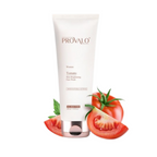 Provalo Tomato Skin Brightening Face Wash For Women | Grocsy