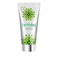 Modicare Schloka D-Tan Face pack | Grocsy