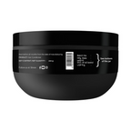 Streax Craft Strength Mask Hair Spa For Chemically Treated Hair Strength With Vitamin-E | Grocsy