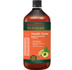 Baidyanath Vansaar Health Tonic | Grocsy