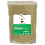 Naturz Ayurveda Gotu Kola Powder | Grocsy