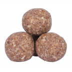 Two Brothers Organic Farms Gondh Laddoo | Grocsy