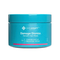 SkinKraft Damage Dismiss Keratin Hair Mask | Grocsy