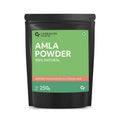 Carbamide Forte Amla Powder for Hair Growth & Skin | Grocsy