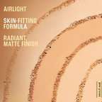 Lakme Vitamin C Superglow Skin Perfecting Compact with 1 % Vit C - Sand | Grocsy