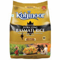 Kohinoor Extra Long Gold Basmati Rice | Grocsy