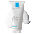 La Roche-Posay Toleriane Hydrating Gentle Facial Cleanser | Grocsy