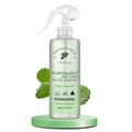 Aromatique Refreshing Peppermint Water/Toner | Grocsy
