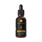 Prakruth Care Ayurvedic Inspired Hair Growth Serum | Grocsy