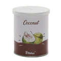 Dibha Coconut Juice Instant Drink Primix | Grocsy