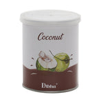 Dibha Coconut Juice Instant Drink Primix | Grocsy
