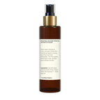 Forest Essentials Facial Tonic Mist Pure Rosewater | Grocsy