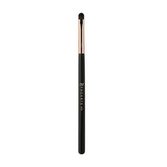 Proarte Cream Eyeshadow Brush AE-26 | Grocsy