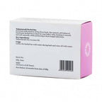 Bipha Ayurveda Nalpamaradi Herbal Bar For Kids | Grocsy