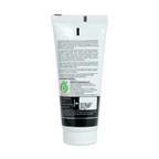 Agrosaf Activated Charcoal Face Wash | Grocsy