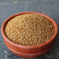 Freshon Organic Unpolished Kodo Millets | Grocsy