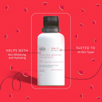 Kanpeki Furutsu Hydration Boosting Concentrate Serum | Grocsy