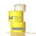 Hyphen By Kriti Sanon 44% Rice Water Brightening Serum Pads (50pcs) | Grocsy