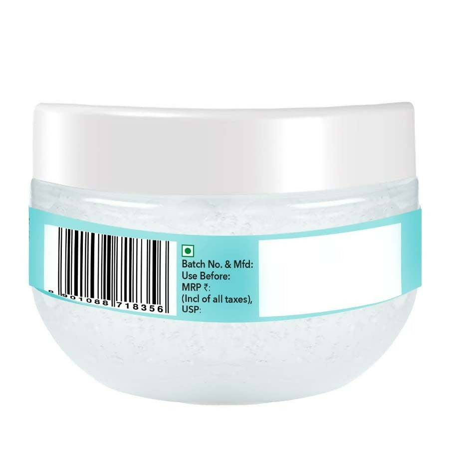 Parachute Advansed Coconut Water Hydrating Gel | Grocsy