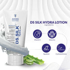 Adonis DS.Silk Hydra Lotion | Grocsy