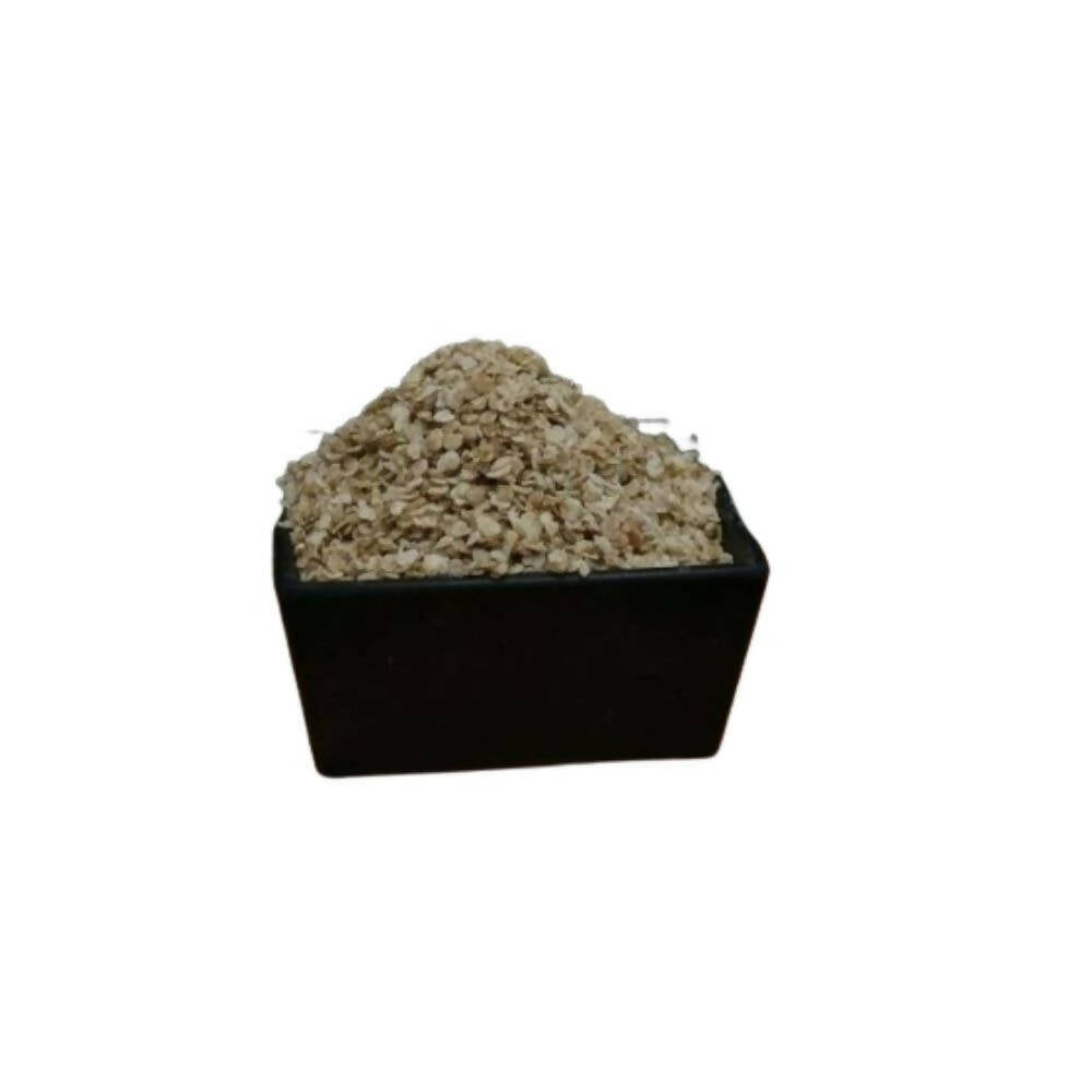 My Millet Basket Kodo Millet Flakes | Grocsy