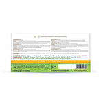 Mamaearth Ubtan Facial Kit with Turmeric & Saffron for Glowing Skin | Grocsy