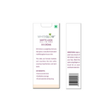 Lotus Herbals Whiteglow Matte Cream Look All In One DD Crame Spf 20 | Grocsy