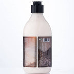Kimirica Madagascar Vanilla Body Lotion | Grocsy