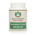 Maharishi Ayurveda Pushkarmool Churna | Grocsy