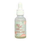 Alive & Well C-Tara Vitamin C Serum | Grocsy
