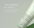 Gabit 100% Mineral Sunscreen SPF 50 PA++++ | Grocsy