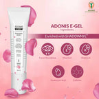 Adonis E Gel | Grocsy