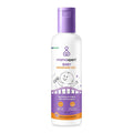 Cipla Health Mamaxpert Baby Massage Oil | Grocsy