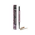 Rude Cosmetics Double Agent Eyeliner - Hazel | Grocsy