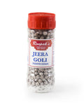 Roopak's Jeera Goli (Digestive Churan) | Grocsy