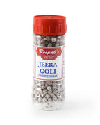 Roopak's Jeera Goli (Digestive Churan) | Grocsy