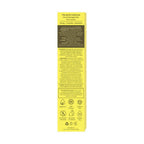 The Earth Collective Hair Cleanser - Dry and Damaged Hair | Grocsy