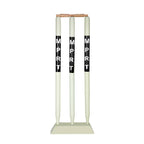 MPRT Wooden Cricket kit (Size 2)
