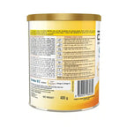 Similac IQ+ Infant Formula Stage 1, Up To 6 Months | Grocsy