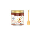 Farm Naturelle Mixed Nuts in Cinnamon Honey - Healthy Snack | Grocsy
