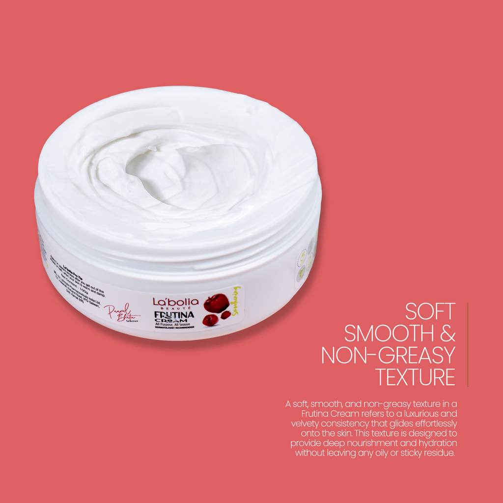 Labolia Beaute Frutina Cream | Grocsy