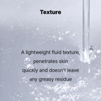 Cosrx The Niacinamide 15 Serum | Grocsy